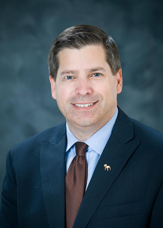 Jeremy Baham