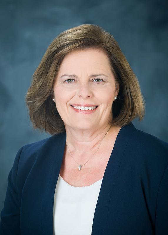 Cheryl Bowen